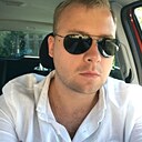 Сергей, 34 года