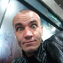 Алексей, 30 лет