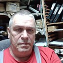 Владимир, 61 год