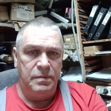 Владимир, 61 из г. Подольск.