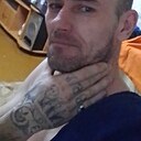 Алексей, 42 года