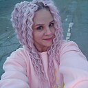 Мия, 65 лет