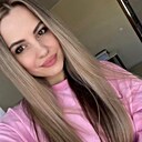 Анна, 42 года