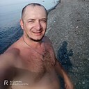 Игорь, 38 лет