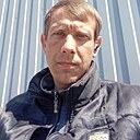 Андрей, 35 лет