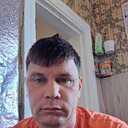Святослав, 37 лет