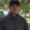 Nicolae, 63 года
