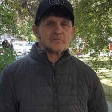 Фотография мужчины Nicolae, 63 года из г. Кагул