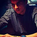 Дa, 29 лет