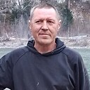 Максим, 47 лет