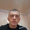 Антон, 32 года