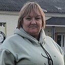 Галина, 56 лет