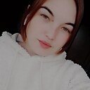 Карина, 24 года