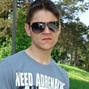 Ильин Владимир, 36 лет