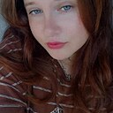 Ася, 21 год