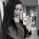 Раюня, 35 лет