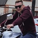 Eddy, 32 года
