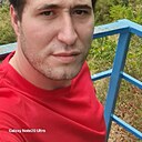 Антон, 34 года