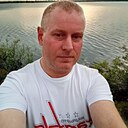 Владимир, 42 года