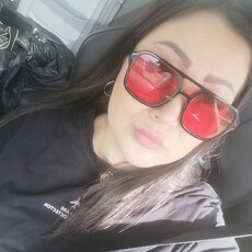 Фотография девушки Ася, 31 год из г. Подольск