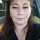 Елена, 48 лет