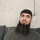 Амир, 42 года