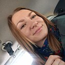 Карина, 38 лет