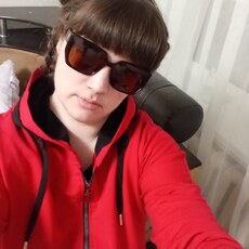 Фотография девушки Алина, 38 лет из г. Нижний Новгород