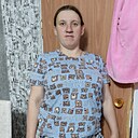 Анна, 33 года