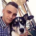 Дмитрий, 31 год
