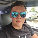 Алексей, 32 года