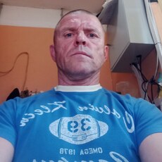 Фотография мужчины Валера, 56 лет из г. Арзамас