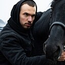 Ян, 27 лет