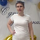 Анна, 40 лет
