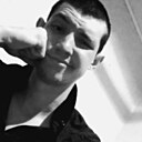 Дима, 22 года