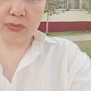 Виктория, 41 год