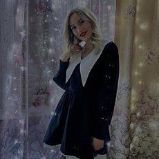 Фотография девушки Лилия, 30 лет из г. Балаково