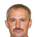 Андрей, 53 года