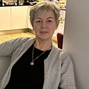 Галина, 51 год