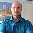 Андрей, 50 лет