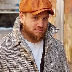 Фотография мужчины Анатолий, 45 лет из г. Зеленогорск (Красноярский Край)