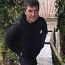 Евгений, 35 лет