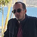 Иракли, 35 лет