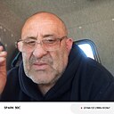 Ово, 60 лет