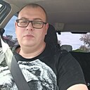 Сергей, 34 года