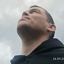 Александр, 29 лет