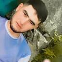 Темур, 30 лет