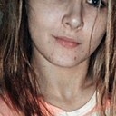 Вика, 32 года