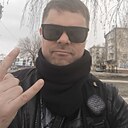Александр, 35 лет