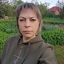Наталья, 45 лет